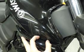 SYM T2 250