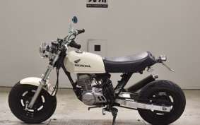 HONDA APE 50 AC16