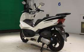 HONDA PCX 150 KF18