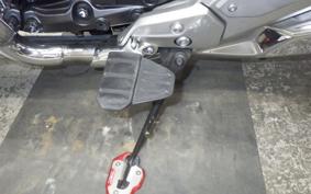 HONDA GL 1800 GOLD WING TOUR DCT 2021 SC79