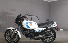 YAMAHA RZ350 4U0