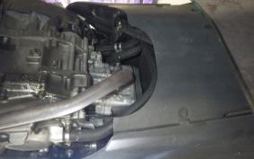 HONDA FAZE S MF11