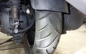 YAMAHA MAXAM 250 2004 SG17J