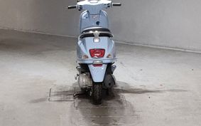 VESPA VXL125 ..