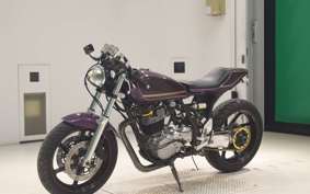 YAMAHA SR400 Gen.2 1994 1JR