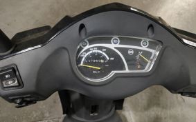 SYM O- BIT 50 ..