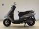 Фото Yamaha AXIS 125 Z с японского аукциона
