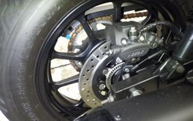 KAWASAKI ELIMINATOR400-3SE 2024 EL400A