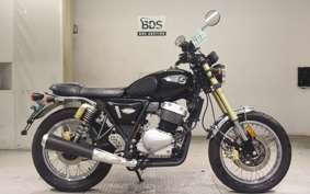 OTHER GPX LEGEND250ツイン-3