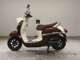 Фото Yamaha VINO 50 Gen.4 с японского аукциона