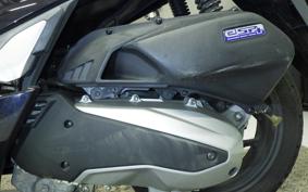 HONDA PCX 125 JK05