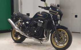 KAWASAKI ZRX1200 D 2016 ZRT20D