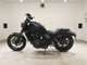 Фото Honda REBEL 1100 2022 с японского аукциона