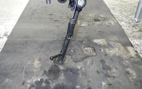 HONDA CB250RA MC52
