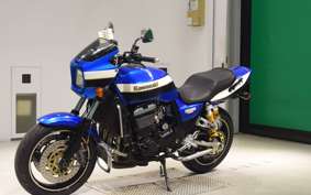 KAWASAKI ZRX1100 1999 ZRT10C