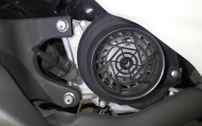 SUZUKI AVENIS 125 EA12J