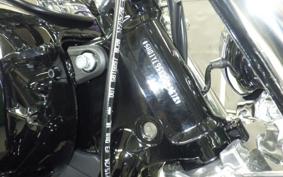 HARLEY FXBR1920 2026