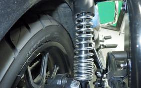 OTHER ENFIELD メテオ350 2023