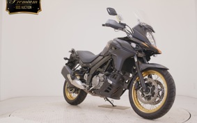 SUZUKI DL650 ( V-Strom 650 ) XTA 2024 C733M