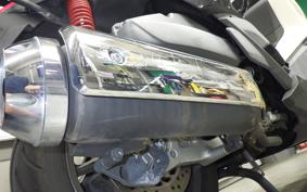 HONDA FAZE S MF11