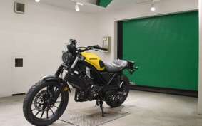 HONDA CL250-2Eクラッチ MC57