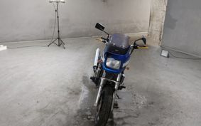 KAWASAKI ZRX400 2007 ZR400E