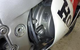 HONDA VFR400R 1993 NC30