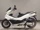 Фото Honda PCX 125 2014 с японского аукциона