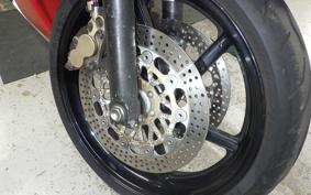 HONDA VFR400R 1993 NC30