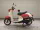 Фото Yamaha VINO 50 2023 с японского аукциона