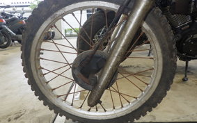 HONDA CR80R HE04