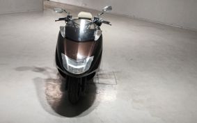 YAMAHA MAXAM 250 SG21J