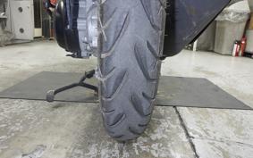 SUZUKI ADDRESS 110 2024 CE47A