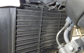 HONDA CB400 SUPER BOLDOR VTEC A 2013 NC42