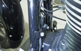 OTHER ENFIELD メテオ350 2023
