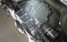 HONDA NC 700 S 2012 RC61