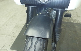HONDA MOTOCOMPO AB12