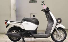 HONDA BENLY 110 JA09