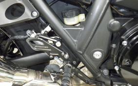 KAWASAKI ZRX1200 D 2016 ZRT20D