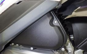 SUZUKI ADDRESS V125 DT11A