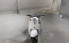 YAMAHA VINO SA10J