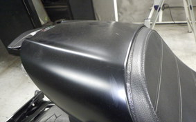 DUCATI DIAVEL Stripe 2014