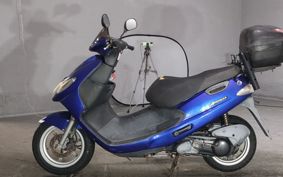 SUZUKI ADDRESS V110 CF11A