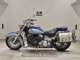 Фото Yamaha DRAGSTAR 400 CLASSIC 2004 с японского аукциона