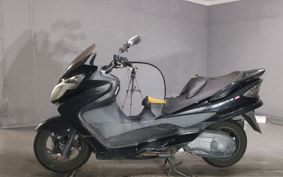 SUZUKI SKYWAVE 250M CJ45A
