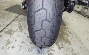 HONDA VT750S 2011 RC58