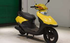 HONDA SPACY 100 JF13