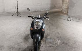 YAMAHA VINO SA37J