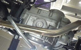 SUZUKI ST250E 2004 NJ4CA