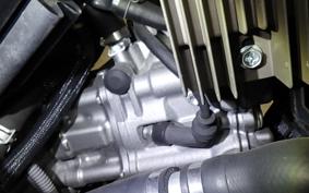 SUZUKI DL650 ( V-Strom 650 ) XTA 2019 C733A